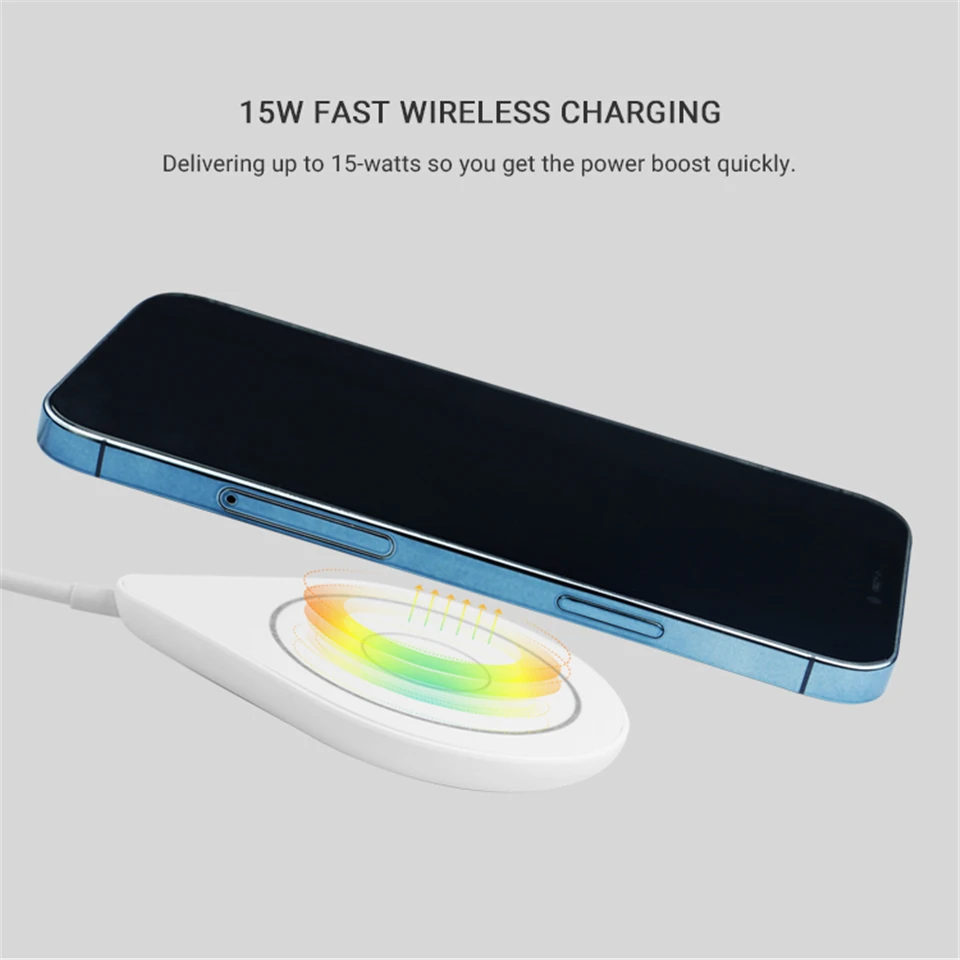 H692374ab29e14148a7598bc77b34516bH