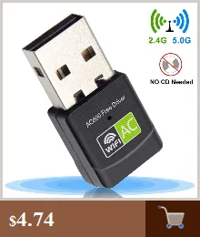 Mini 150mbps Usb Wifi Wireless Adapter Lan 802.11n - Mini Usb Wifi Adapter  150mbps - Aliexpress