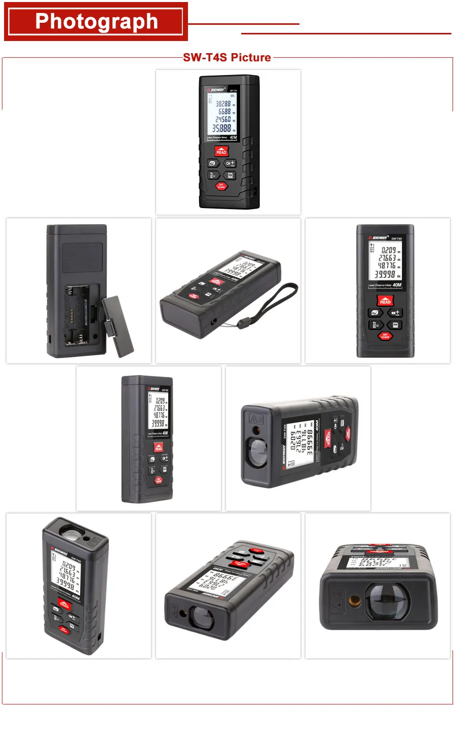 SW-TS系列详情页_07