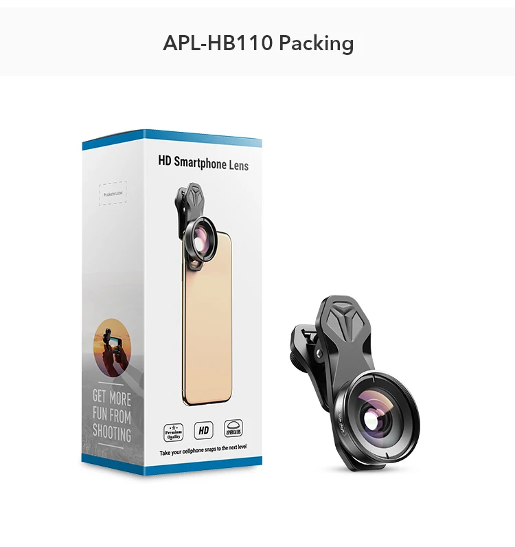 【英文版】110_10