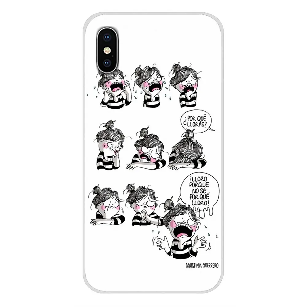 images 10 Funda jump la volatil аксессуары чехлы для телефонов Apple IPhone X XR XS 11Pro MAX 4S 5s 5C SE 6S 7 8 Plus ipod touch 5 6 - Цвет: images 10
