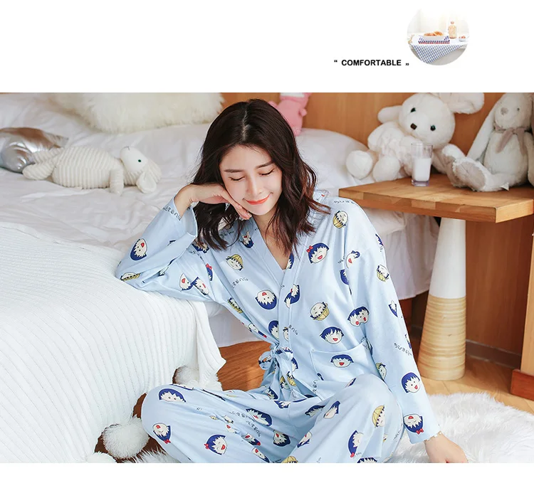 6_616752267080499200