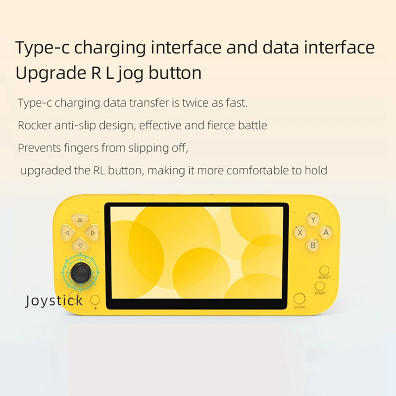 Latest TV Game Console X20 Handheld Game Console Handheld Game Player For Psp