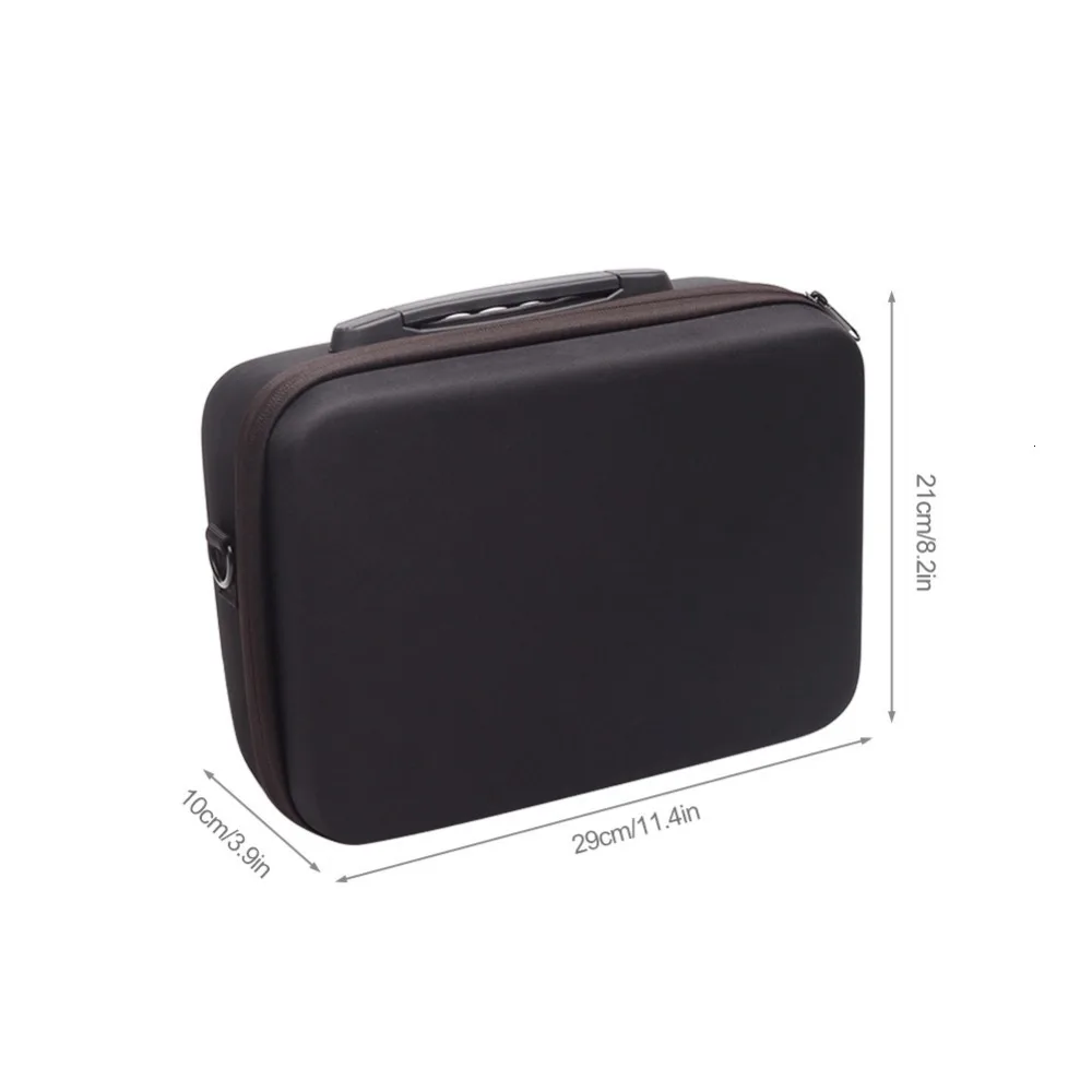 HTB1z4t7OAvoK1RjSZFNq6AxMVXac