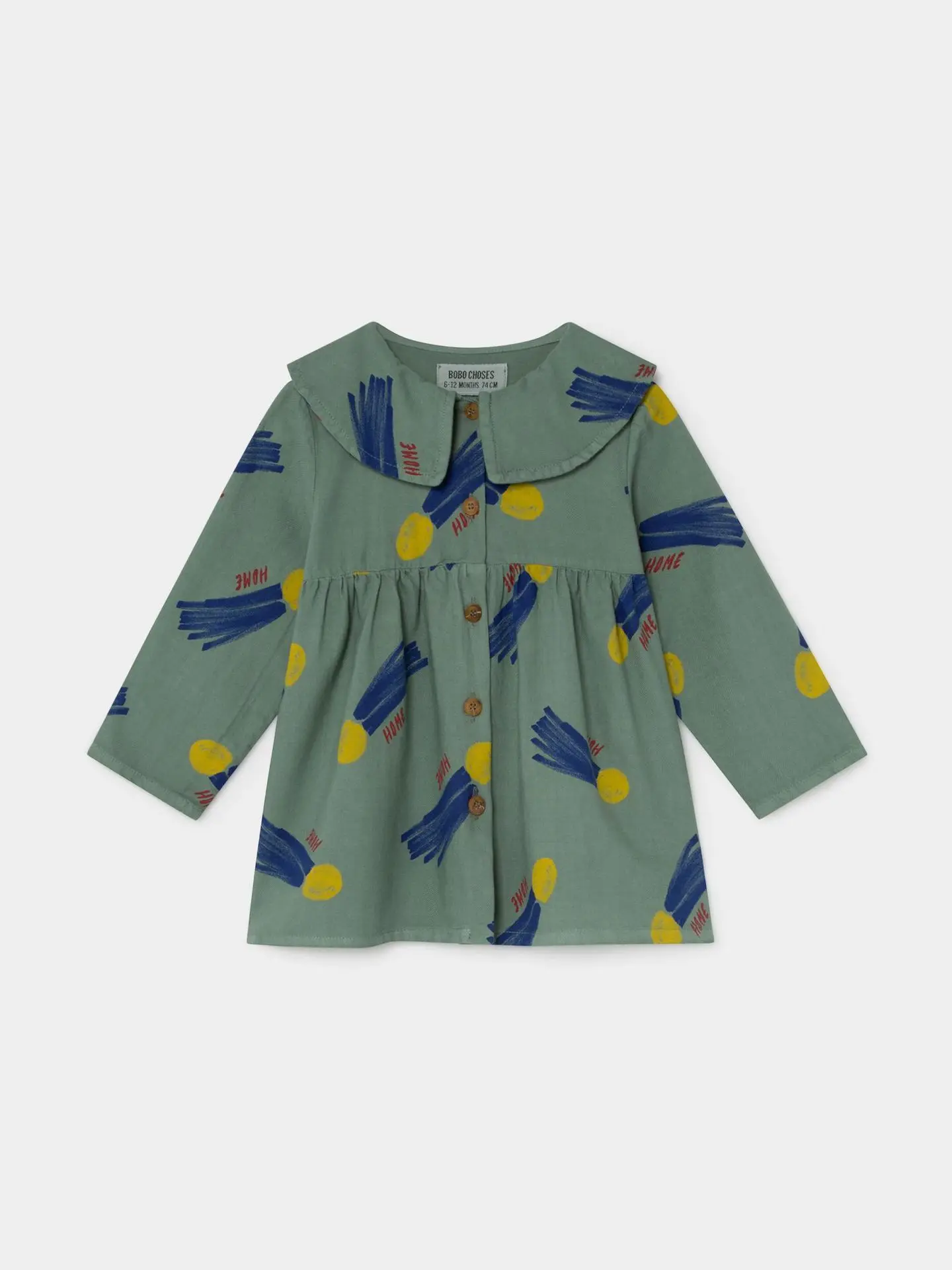 Платья для девочек; элегантное платье для маленьких девочек; vestidos; Одежда для девочек; BC; платье принцессы с принтом животных; Платья С Капюшоном