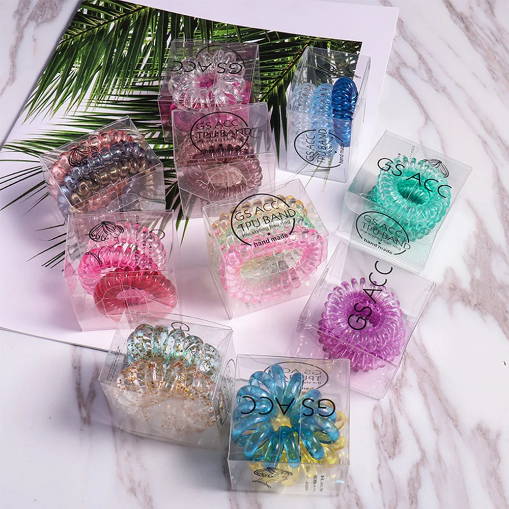 8a9ae1c16c2df605016c32c1cbfe02fc