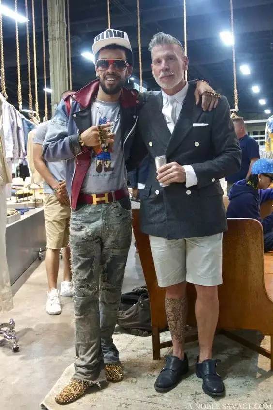 343c5dba379b4fa38d93bcb301808cd6