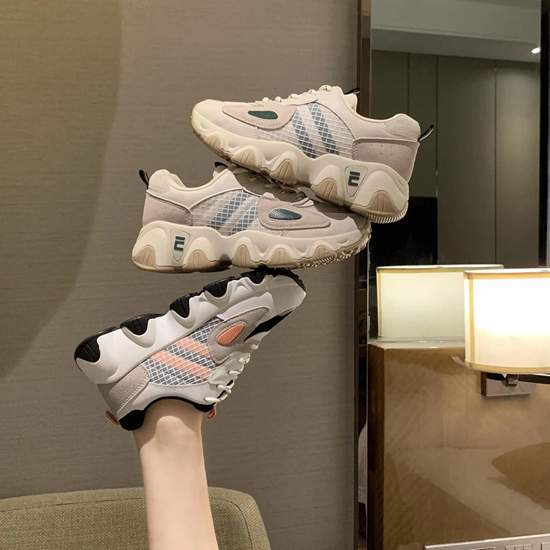 Womens trainers 2020 Clearance