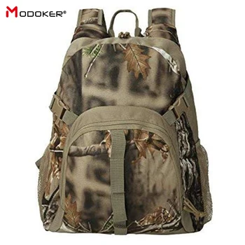 

Bionic Camouflage Tree Camouflage Leaves Camouflage Hiking Backpack Travel Bird Watching Camouflage Hunting Backpack