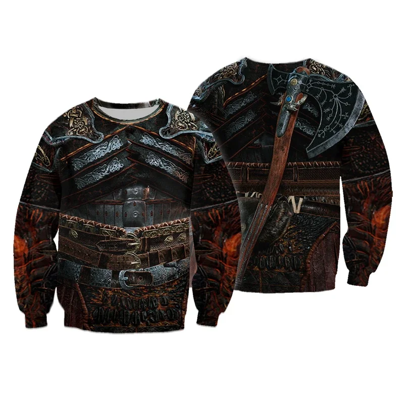 D_c_Kratos_Armor_3D_DT310802_SLV_800x