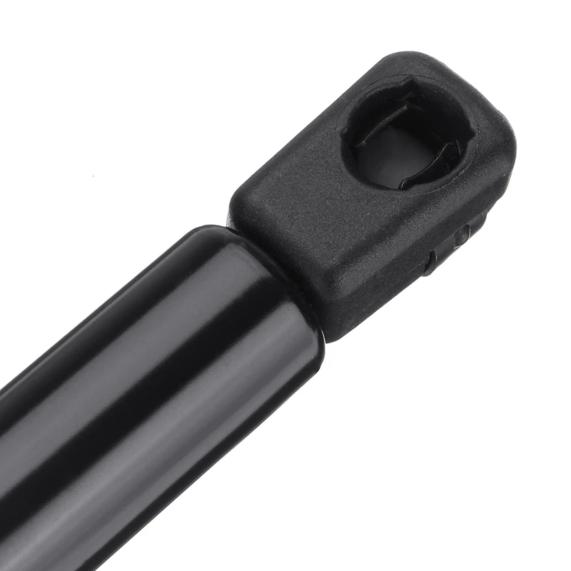 rB9kflq0mW2AGzrCAATm-FejWsg503