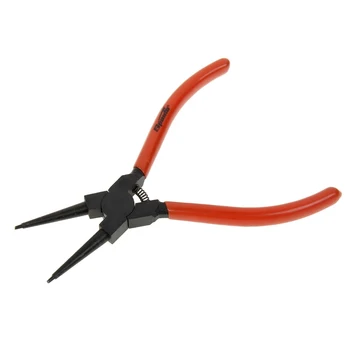 

Sparta puller, 150 mm, for internal locking rings, straight 1083719