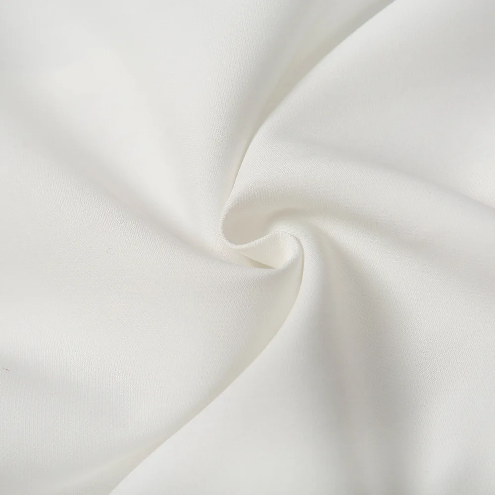 12113821906_150313660