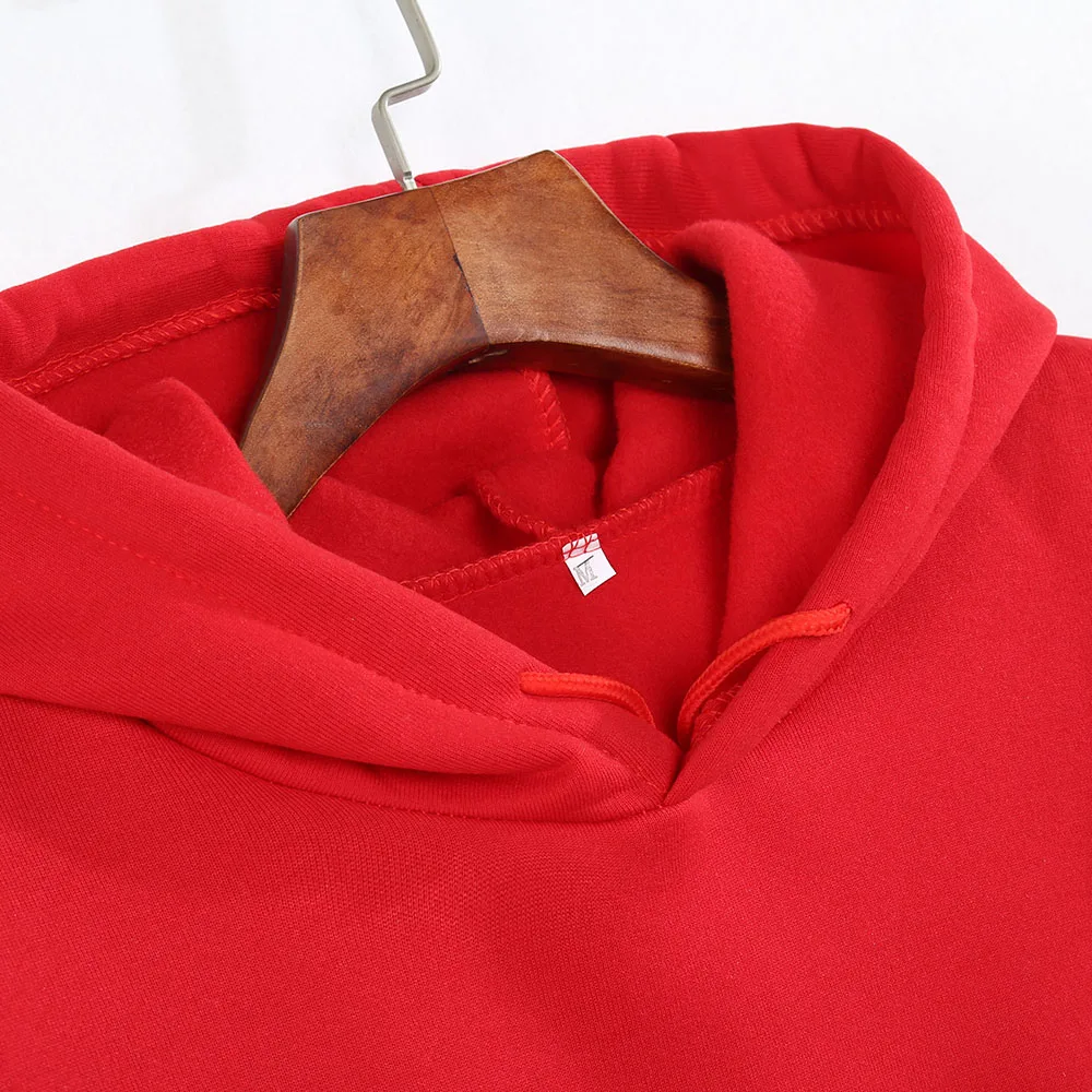 H51e0b3c258fc41e5b6fef4f8ceab5c65b