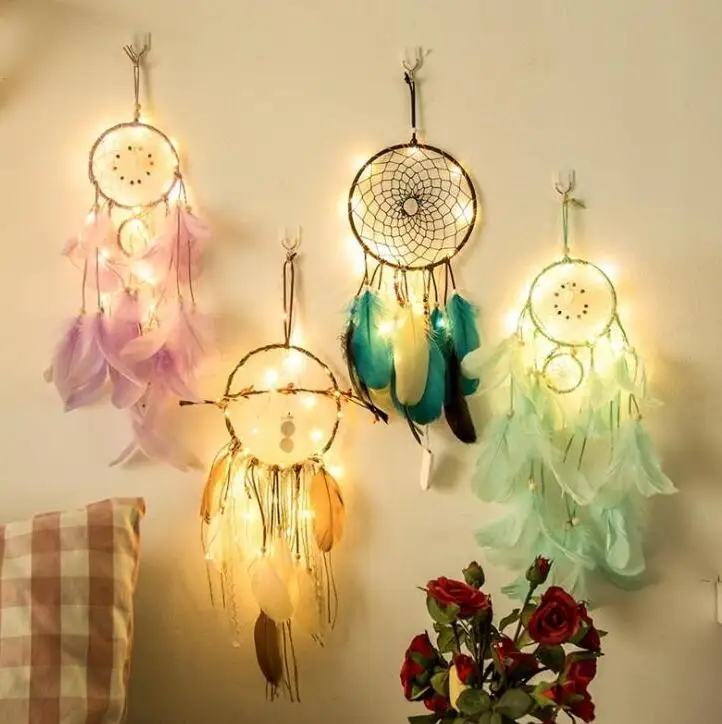 

NEW Led LED String Light Party Decoration Lights Holiday battery box