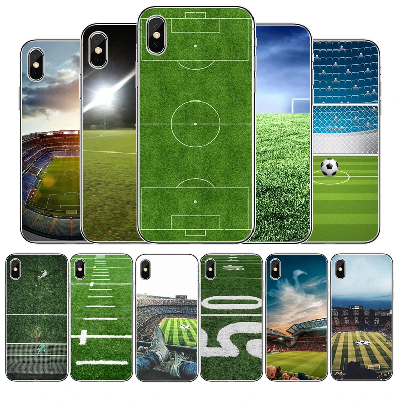 Силиконовый чехол для iphone 12 11Pro Max 11 XR XS X 8 7 6 6S Plus 5 5S SE 2020 | Мобильные телефоны и