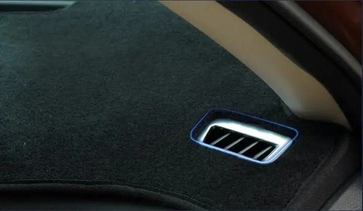 car dashboard cover (6)