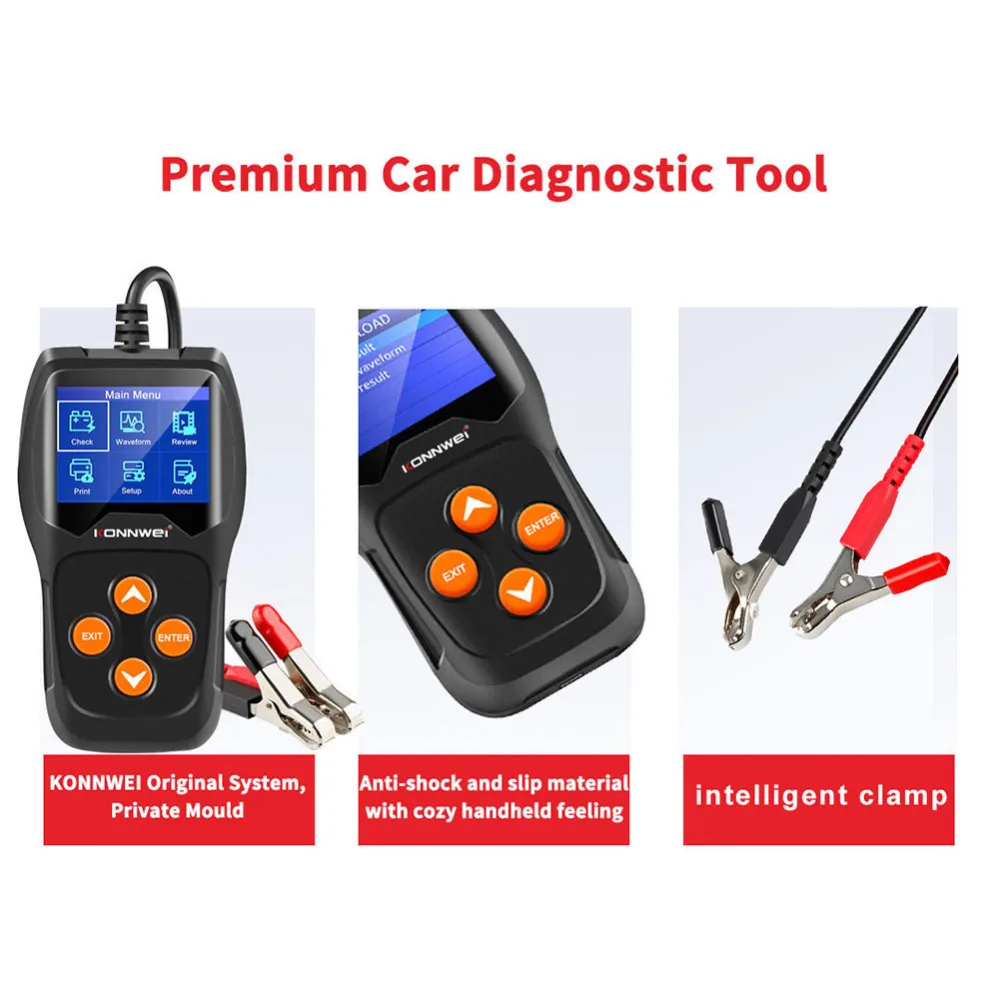 ff39ea72b8ab6334033dd6f28ec641bb