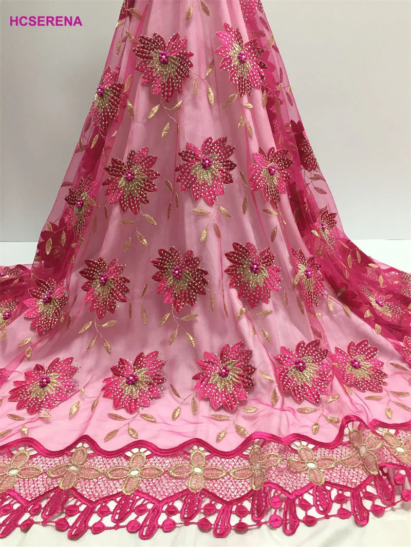 WeChat Image_20181217111201