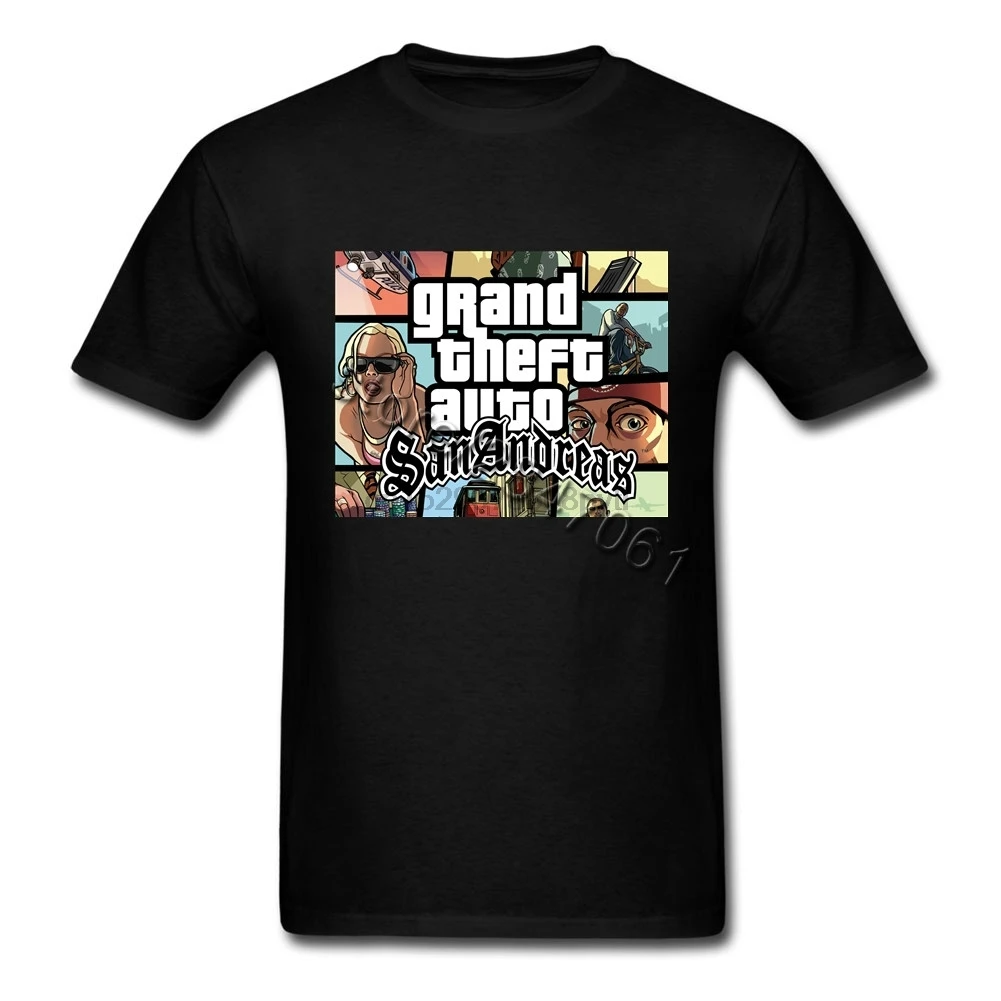 Gta shirt. Gta shirt. Gta shirt. собака майка гта 5. Gta shirt.