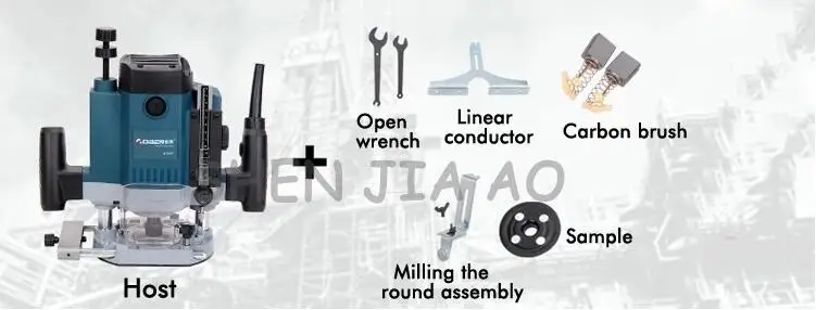 QQ截图20191106204247