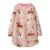 Little maven Unicorn Baby Girls Свитер Платья Костюм принцессы Хлопчатобумажное Платье Детская Одежда Малыш Девушка Платье Дети Vestido