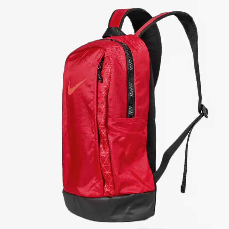 nike vapor jet backpack
