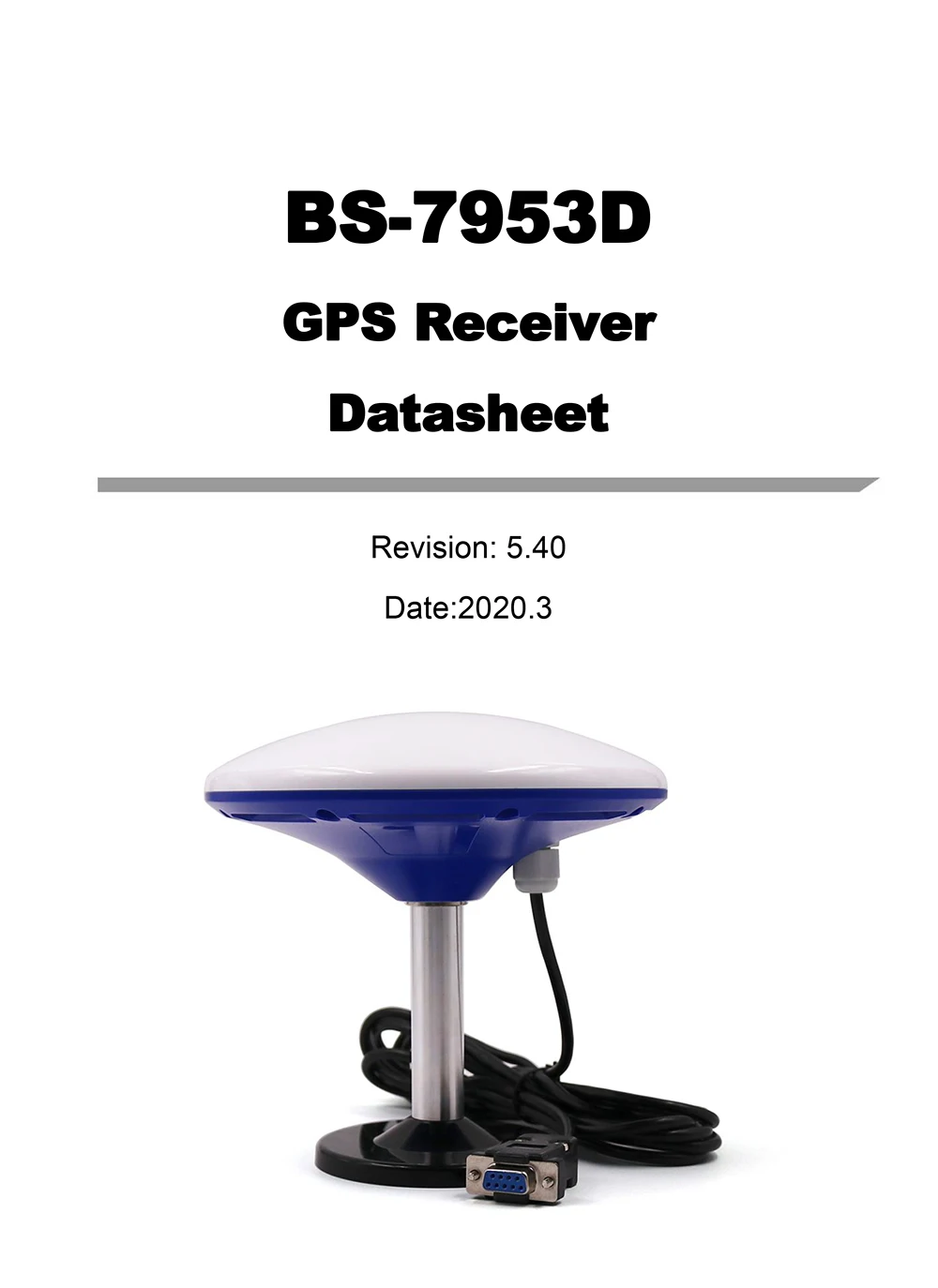 BS-7953D-Datasheet1-22-E