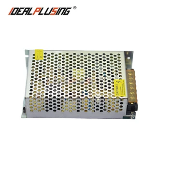 

Factory12v 20a 240w ac dc switching power supply