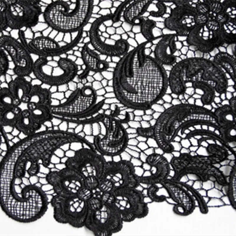 девушки в кружевах. кружево ткань. текстура кружева. кружево ткань. Black lace.