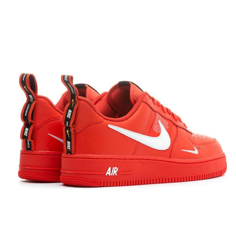 nike shoes new fashion