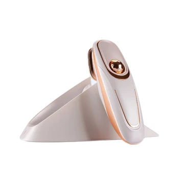 

3 In 1 HIFU&RF&Photon Skin Care Anti Wrinkle V Face Lift Beauty Equipment High Intensity Focused Ultrasound Eye Bag Removal