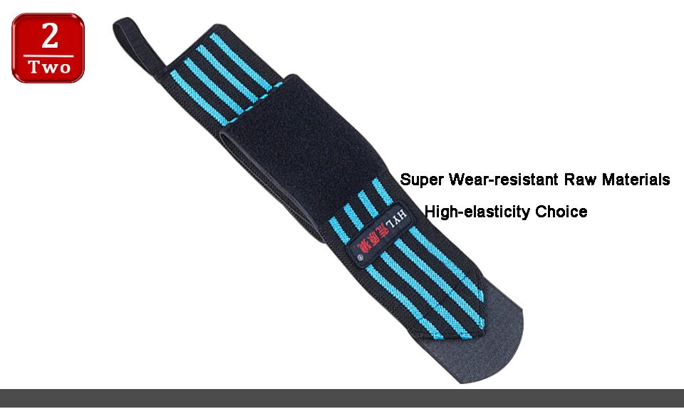 K8356-Elastic-Bandage-Hand-Sport-Wristband-Support-Wrist-Brace-Fitness-Bandage-Wrist-Training-Gym-Safety-Protective-Gear_02