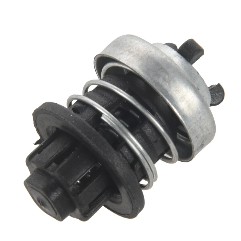 Engine Oil Cooler Filter Valve for Cruze etc, car oil filter,car filter