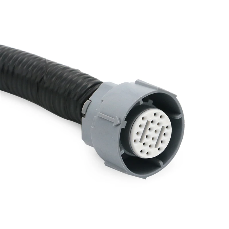 A77N1564ABB2 (6)