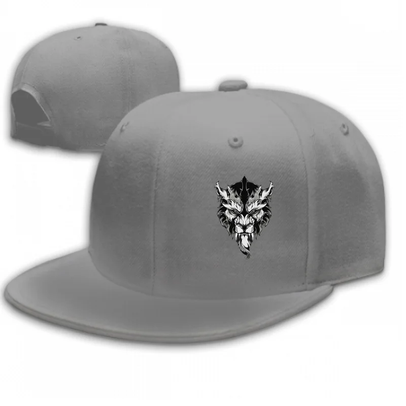 Bonjean Повседневное Регулируемый Для мужчин бейсболка Кепки плиты Кепки homme Snapback Кепки s для wo Для мужчин
