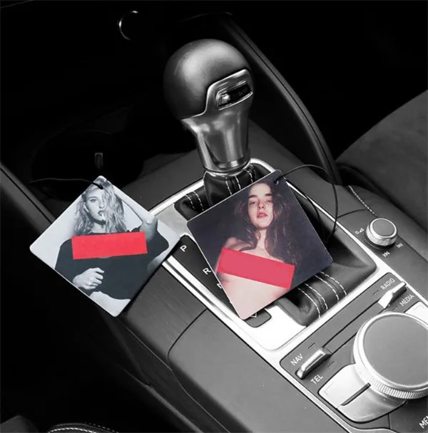 阿里旺旺图片20191030115414