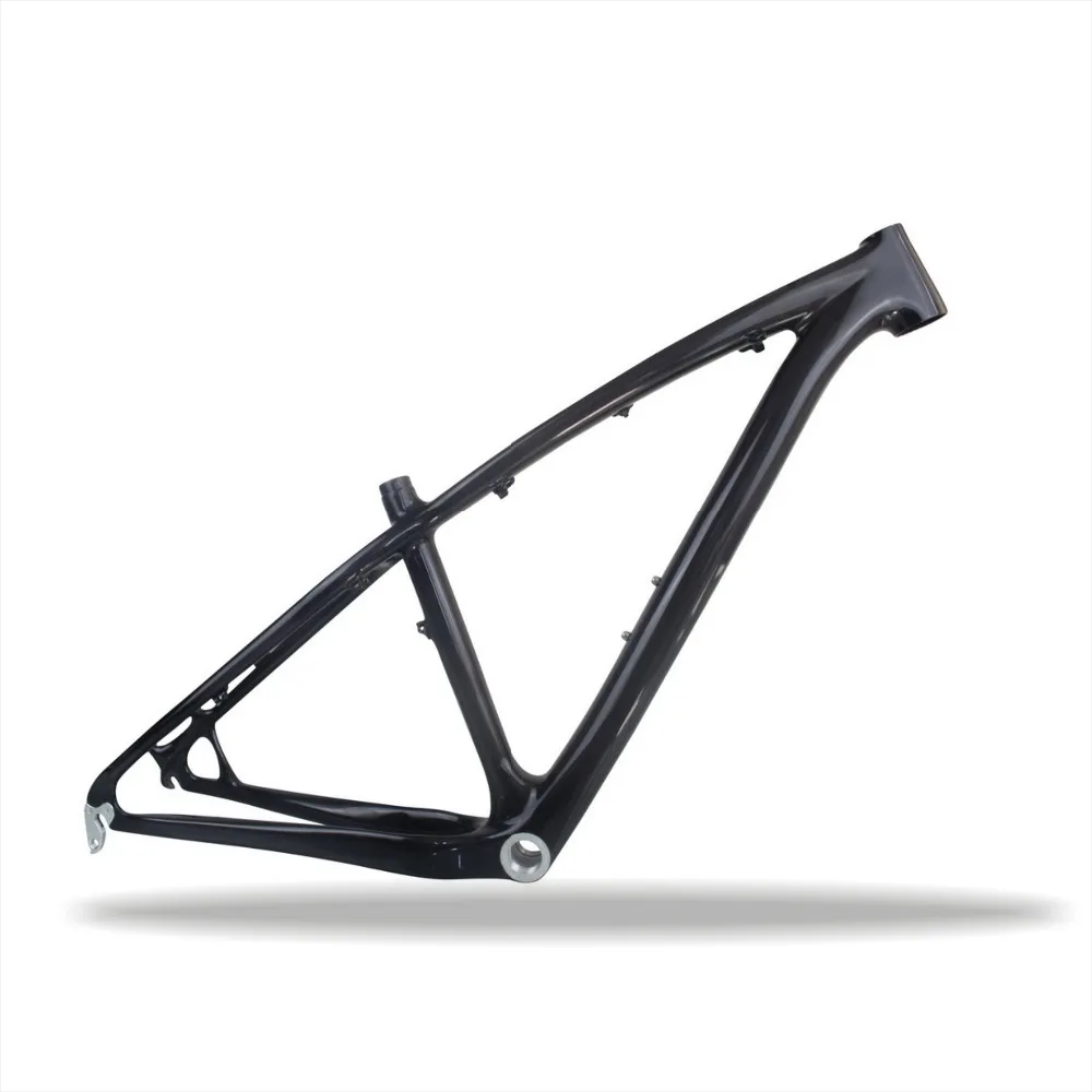 FM09 29er frame