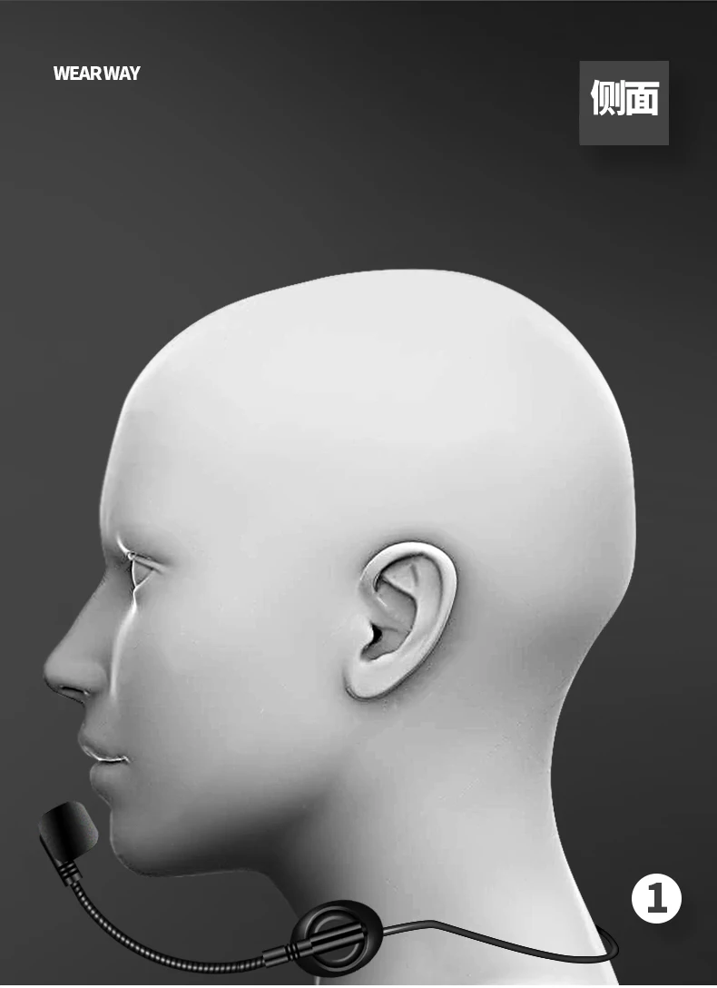 TB2Dt9gqRmWBuNkSndVXXcsApXa_!!1583809650