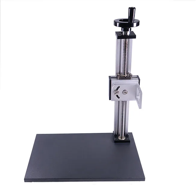 TA1520 -Metal Substrate Working platform test stand for TMR200,TR200,TMR360 Surface Roughness Tester