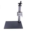 TA1520 -Metal Substrate Working platform test stand for TMR200,TR200,TMR360 Surface Roughness Tester 4