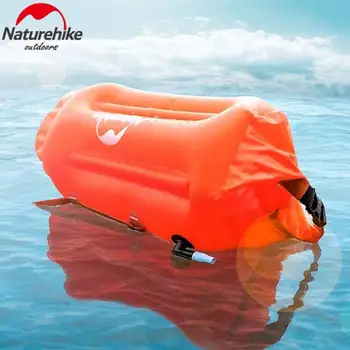 

Hot 20L Waterproof Bags Storage Dry Sack Bag Resistant Swimming Storage Bag Pack Sack Rafting Kayaking Camping Floating Sailing