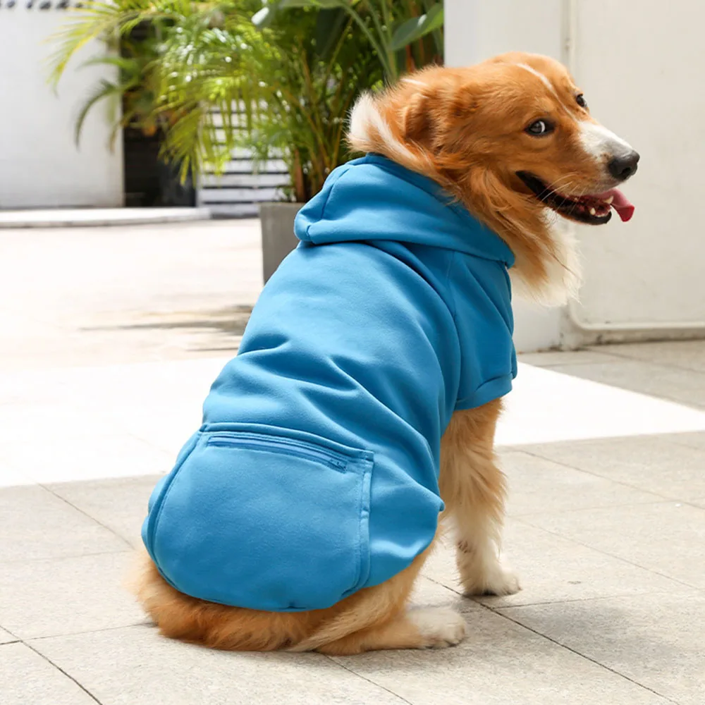 Big-Dogs-Basic-Hoodie-Pet-Clothes-Sweater-with-Hat-Casual-Sport-Hoodies-Sweatshirt-for-Large-Dogs.jpg