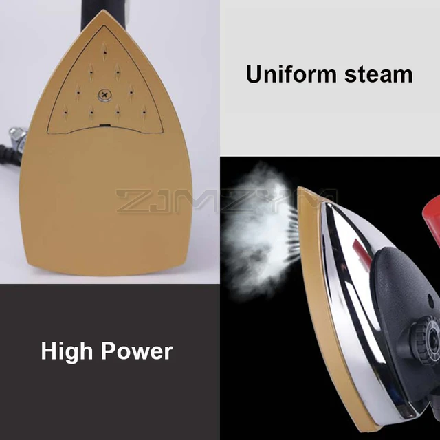 Histeam Iron Parts edu.svet.gob.gt