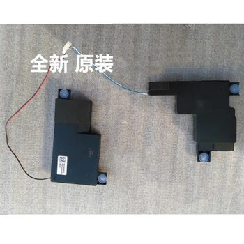 

New Laptop Speaker For Lenovo IdeaPad 300-15 300-15ISK