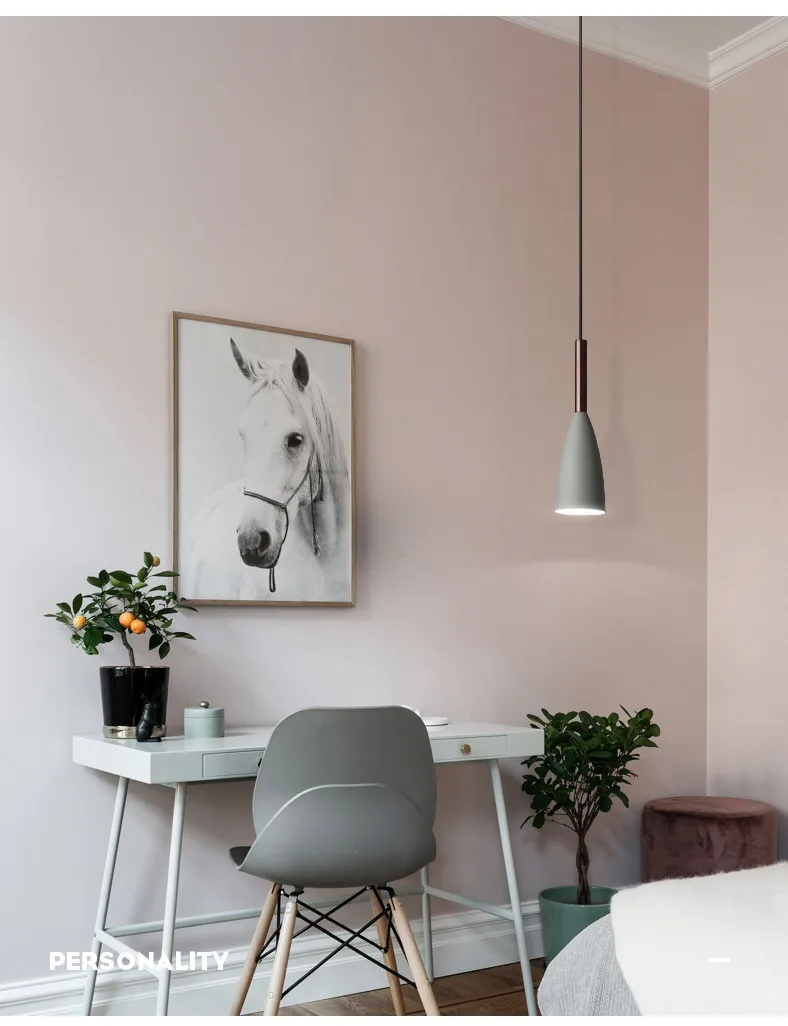 O1CN012A72NLj7FdtqEKy_!!1682248155