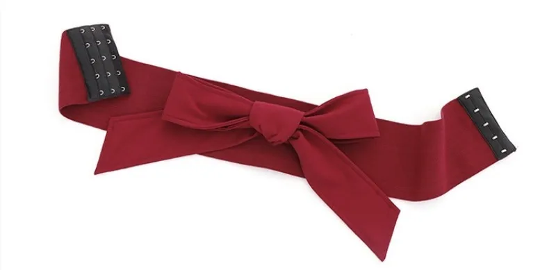 conew_8780423010_588006744_conew1