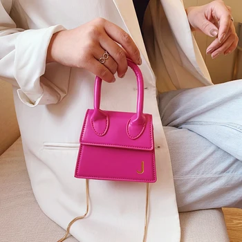 

Ladies' Luxury Handbags Mini Crossbody Bags for Women Shoulder Messenger Bags Female Small Clutch Ladies Coin Purse Tote Bags