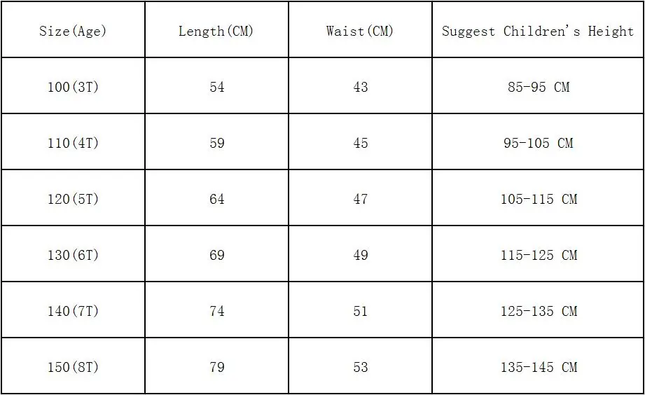 QQ截图20200409165010