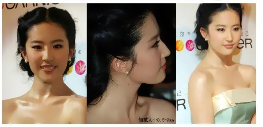 QQ截图20191205164220